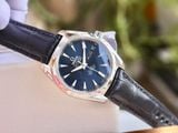 Omega Seamaster Aqua Terra 231.13.39.22.03.001