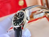 Omega Seamaster Aqua Terra 231.13.39.22.03.001