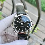 Omega 231.13.42.22.01.001 Seamaster Aqua Terra Size 41.5