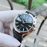 Omega 231.13.42.22.01.001 Seamaster Aqua Terra Size 41.5