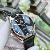 Omega 231.13.42.22.01.001 Seamaster Aqua Terra Size 41.5