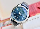 Omega 231.13.42.22.03.001 Seamaster Aqua Terra 150M Co-Axial Chronometer Day-Date , 41.5 mm