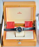 Omega 231.13.42.22.03.001 Seamaster Aqua Terra 150M Co-Axial Chronometer Day-Date , 41.5 mm