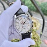 Omega Seamaster Aqua Terra 231.13.43.22.02.004  Size 43mm