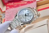 Omega Seamaster  231.15.39.21.55.001 Ladies