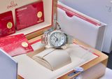 Omega Seamaster  231.15.39.21.55.001 Ladies