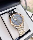 Đồng hồ Omega 23120392106004