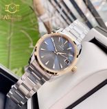 Đồng hồ Omega 23120392106004