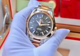 Omega seamaster 231.20.43.22.06.003 18k