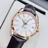 Omega Seamaster Aqua Terra 231.23.39.21.02.001