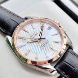 Omega Seamaster Aqua Terra 231.23.39.21.02.001