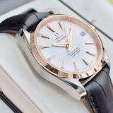 Omega Seamaster Aqua Terra 231.23.39.21.02.001