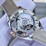 Omega Seamaster 231.28.30.20.55.001 ladies