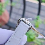 Omega Seamaster 231.28.30.20.55.001 ladies