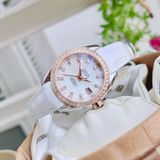 Omega Seamaster 231.28.30.20.55.001 ladies