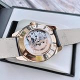 Omega Seamaster GMT 231.53.43.22.02.001 18k full gold