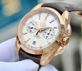 Omega Seamaster 231.53.43.52.02.001 18K