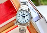 Omega Seamaster Aqua Terra 231.90.39.21.04.001