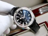 Omega Seamaster Planet Ocean 232.18.38.20.01.001