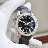 Omega Seamaster Planet Ocean 232.18.38.20.01.001