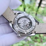 Omega Seamaster Planet Ocean 232.18.38.20.01.001