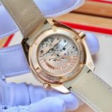 Omega Seamaster 232.63.42.21.04.001 18k