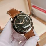 Omega 233.22.41.21.01.002 Seamaster 300 Size 41