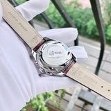 Omega Seamaster Chronograph 2812.30.37 - Size 42