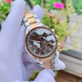 Omega Speedmaster Broad Arrow 321.90.42.50.13.001 18k