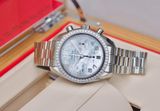 Omega Speedmaster 324.15.38.40.05.001