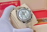 Omega Speedmaster 324.15.38.40.05.001