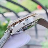 Omega Speedmaster Chronometer 324.28.38.40.06.001 18k