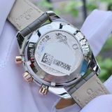 Omega Speedmaster Chronometer 324.28.38.40.06.001 18k