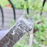 Omega Speedmaster Chronometer 324.28.38.40.06.001 18k