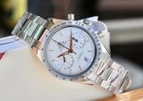 Omega Speedmaster '57 Chronograph 331.10.42.51.02.002 ( 33110425102002 ) - Size 41.5mm