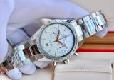 Omega Speedmaster '57 Chronograph 331.10.42.51.02.002 ( 33110425102002 ) - Size 41.5mm