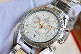 Omega Speedmaster '57 Chronograph 331.10.42.51.02.002 ( 33110425102002 ) - Size 41.5mm