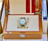 Đồng hồ OMEGA Speedmaster Co-Axial 331.20.42.51.02.001 Chronograph 18k Yellow gold