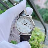 Omega De Ville Prestige 424.13.40.20.02.005