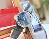 Omega De Ville Prestige 