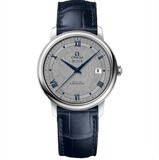 Omega 424.13.40.20.06.002 De Ville Prestige