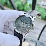 Omega 424.13.40.21.06.001 De Ville Prestige (42413402106001) Size 39.5mm