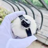 Đồng hồ Omega  424.18.27.60.51.001 ( 42418276051001 )