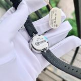Đồng hồ Omega  424.18.27.60.51.001 ( 42418276051001 )
