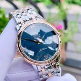 Omega De Ville 424.20.37.20.03.002 18k