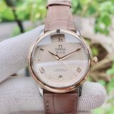 Omega De Ville 424.23.37.20.09.001 18k