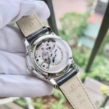 Omega De Ville 431.33.41.22.03.001