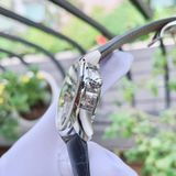 Omega De Ville 431.33.41.22.03.001