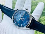 Omega De Ville 431.33.41.22.03.001