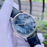 Omega De Ville 431.33.41.22.03.001